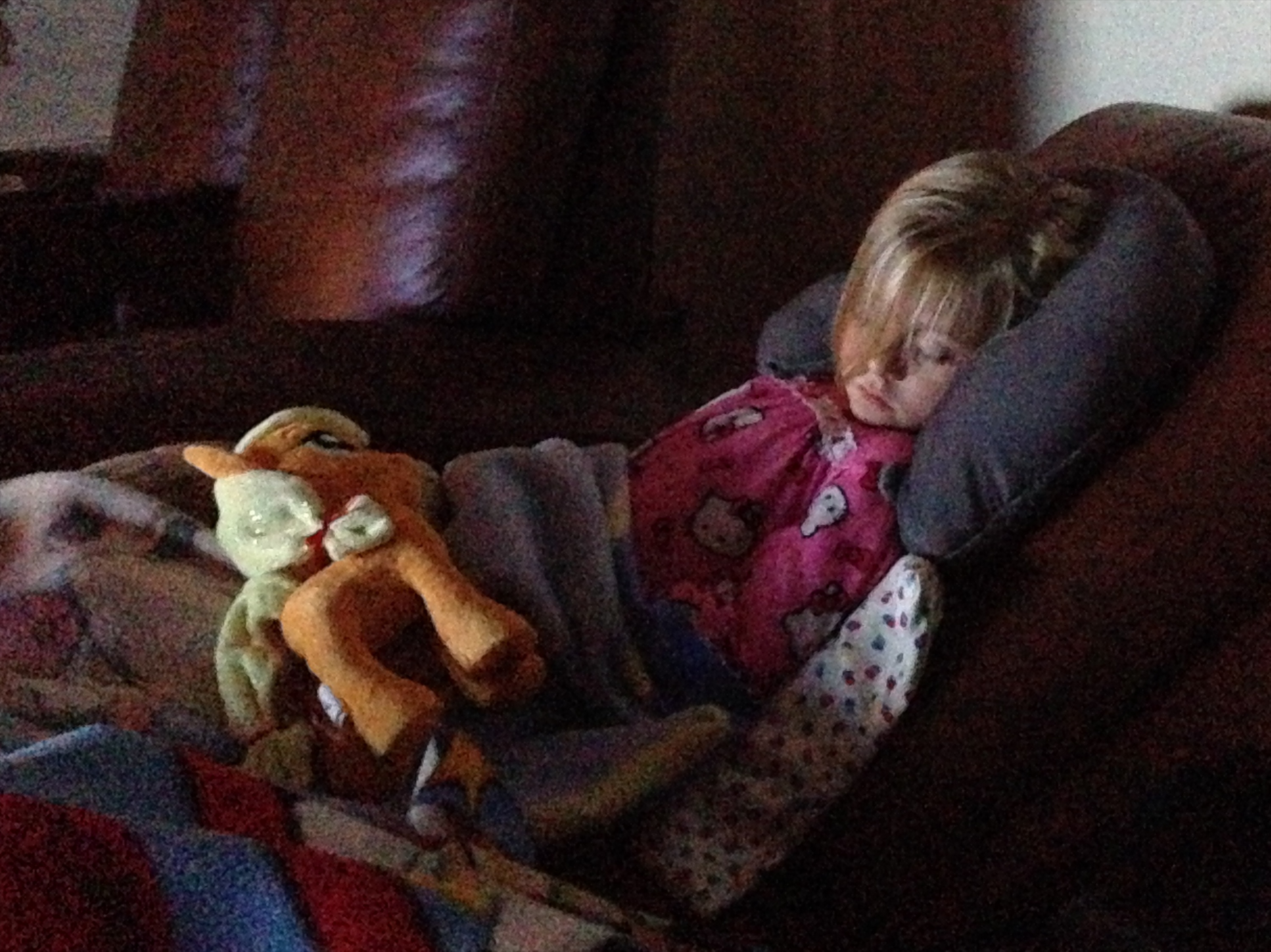 2013-12-31 22-17-34 New Years Eve.jpg